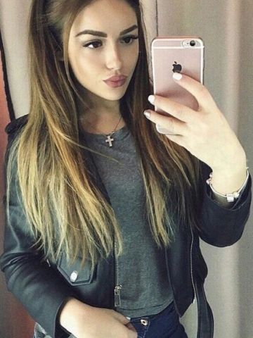 Анкета проститутки Тамара, 23 года